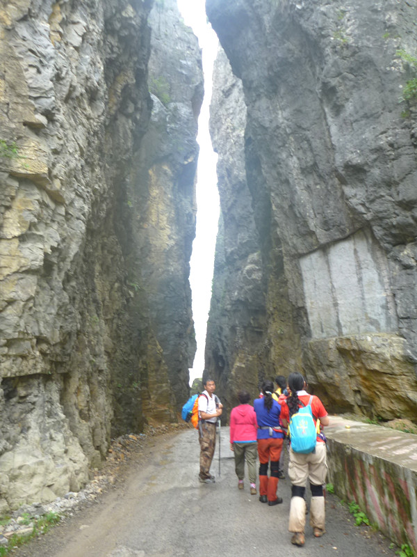 p1160080_.jpg