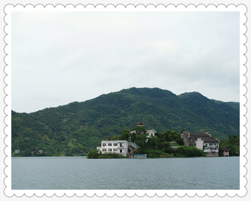 img_0423_81.jpg