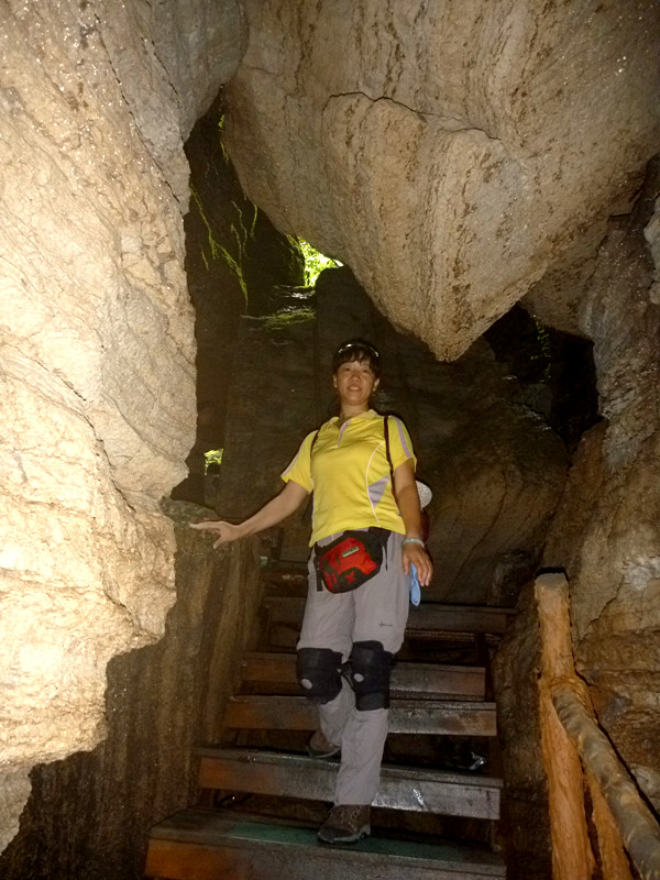 p1160110_.jpg