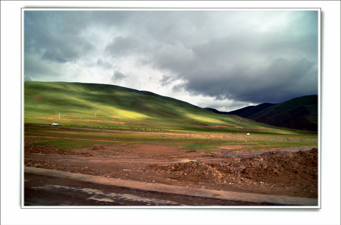 dsc_5570.jpg
