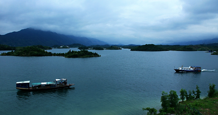 img_2846.jpg