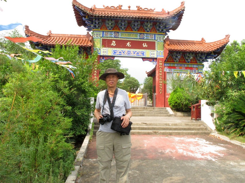 simg_1414.jpg