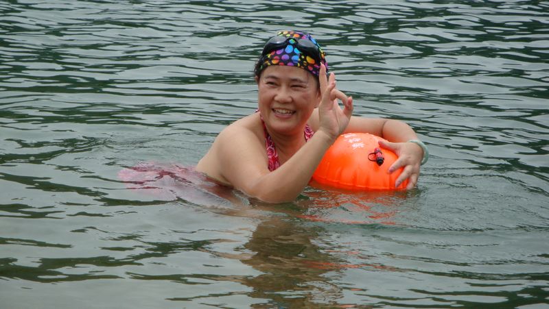 dsc09159.jpg