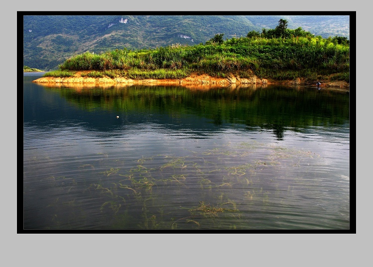 2007625234347.jpg