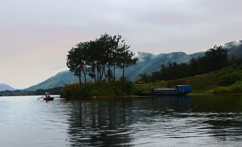 dsc_6594.jpg