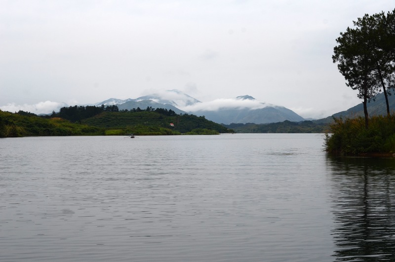 dsc_6579.jpg