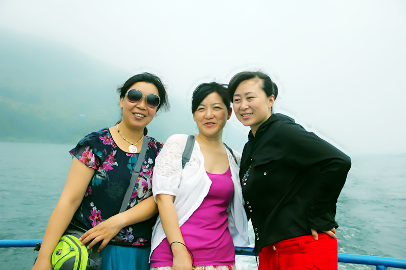 img_2839_.jpg