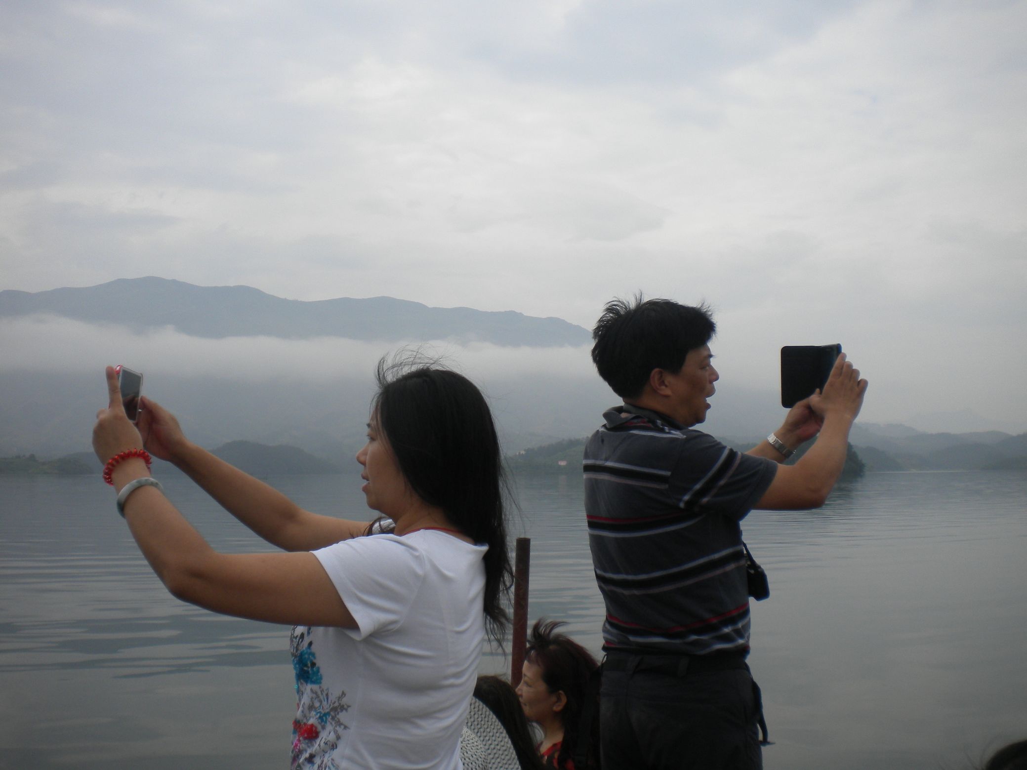 dscn6937.jpg