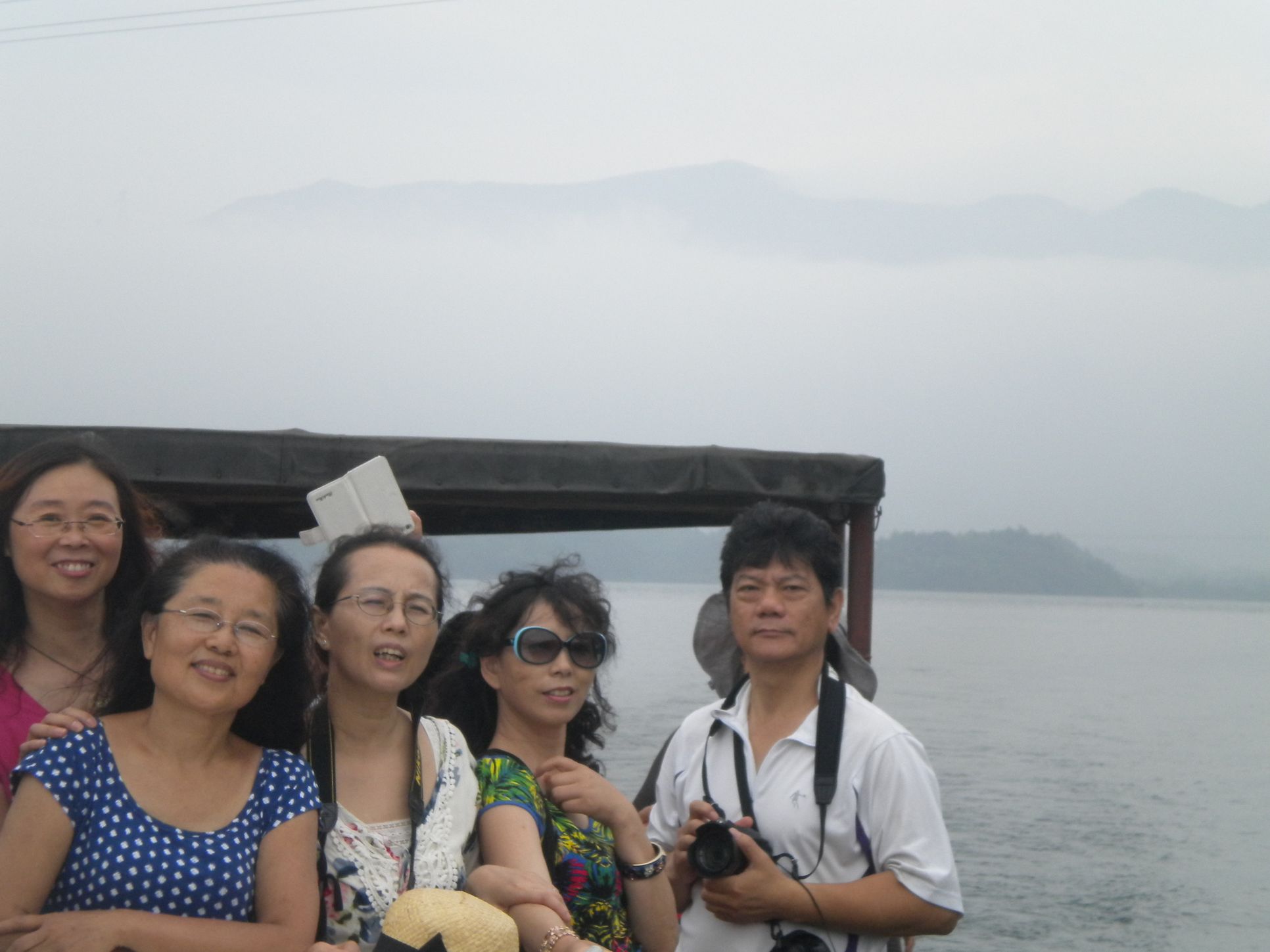 dscn6926.jpg