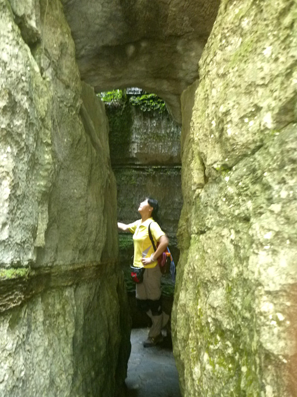 p1160185_.jpg