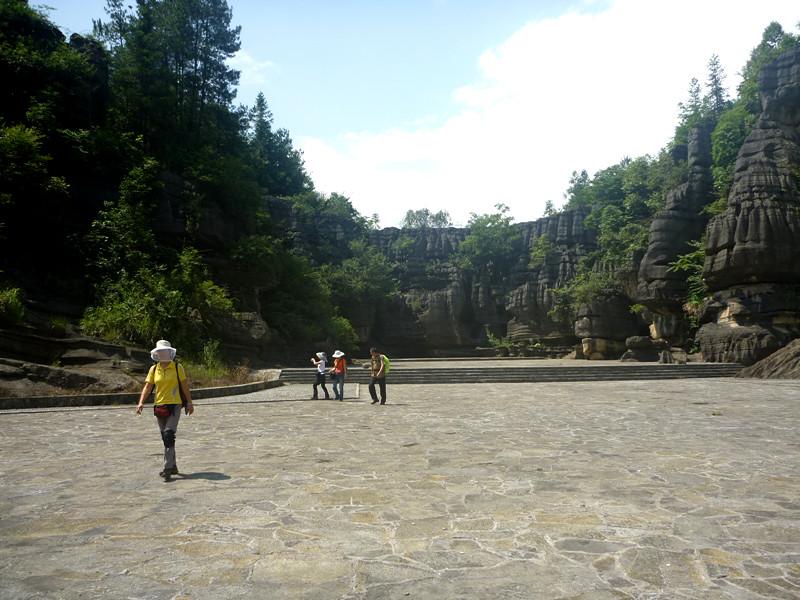 p1160186_.jpg