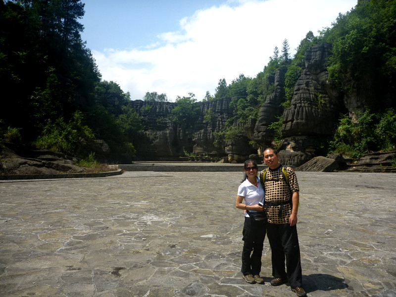 p1160188_.jpg