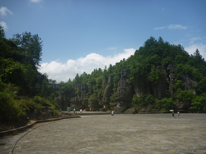 p1160193_.jpg
