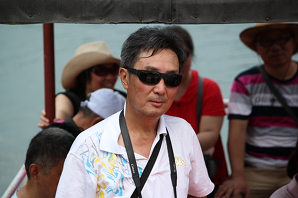 109.jpg