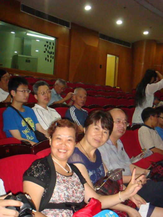 neo_img_800 (3).jpg
