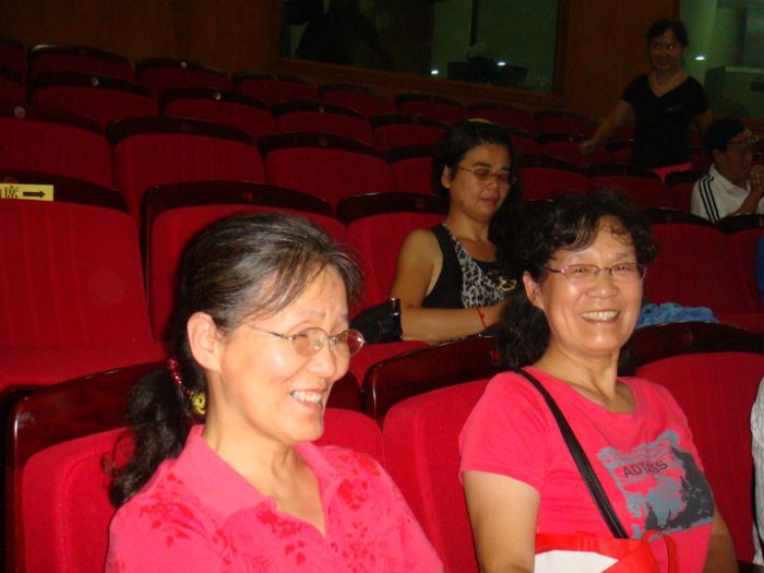 neo_img_800 (4).jpg