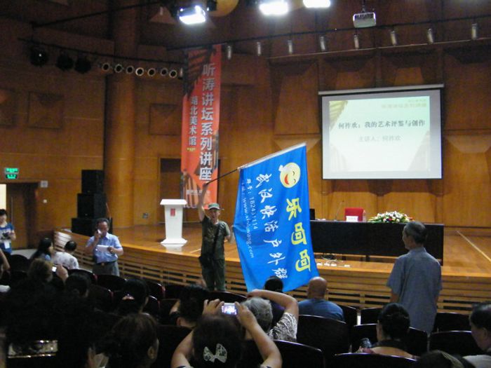 neo_img_800 (3).jpg