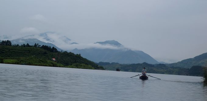 2013-7-20ɵ 127_.jpg