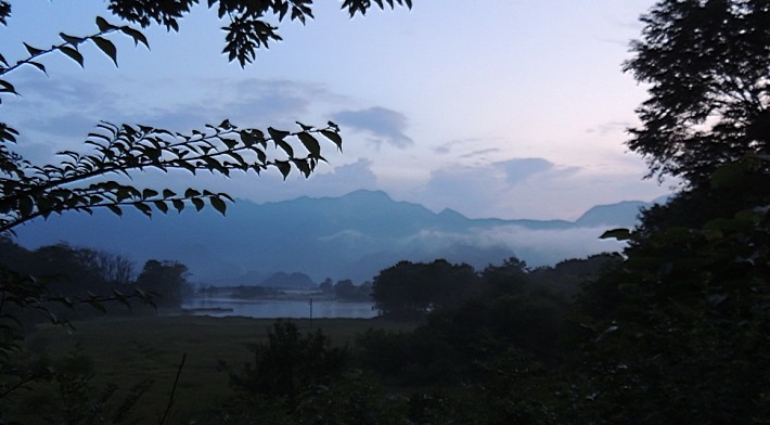 qqͼƬ20130719104924.jpg