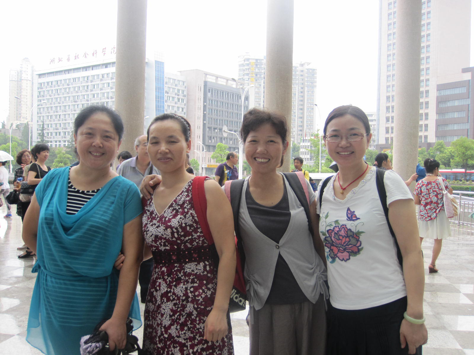 20130721 022.jpg