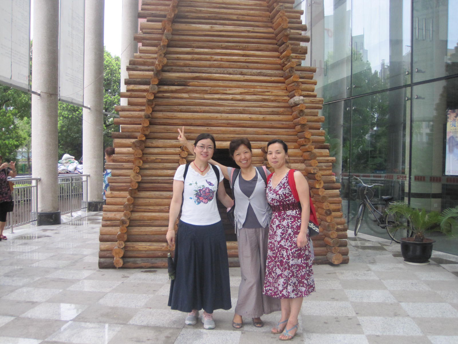 20130721 010.jpg