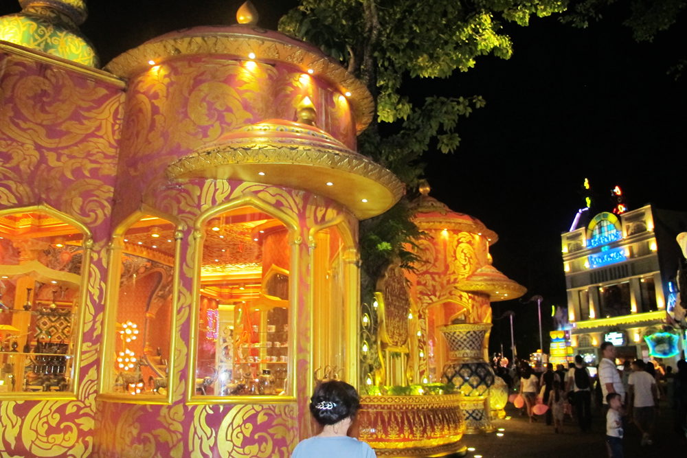 img_3772_.jpg