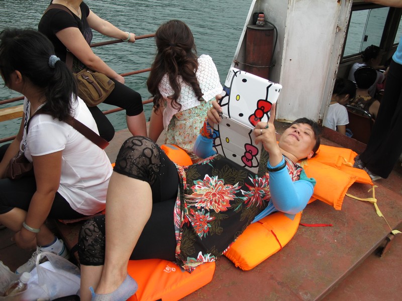 simg_1440.jpg