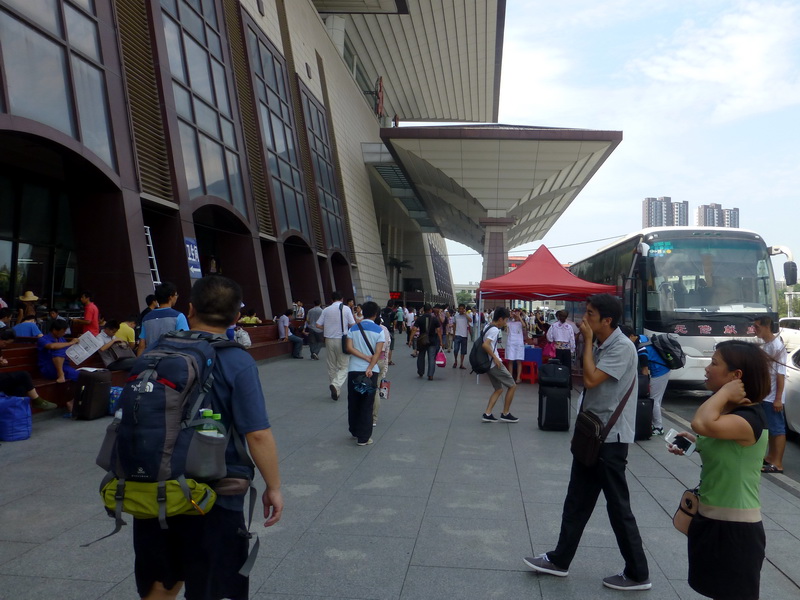 p1090539.jpg