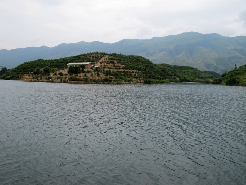 simg_1442.jpg