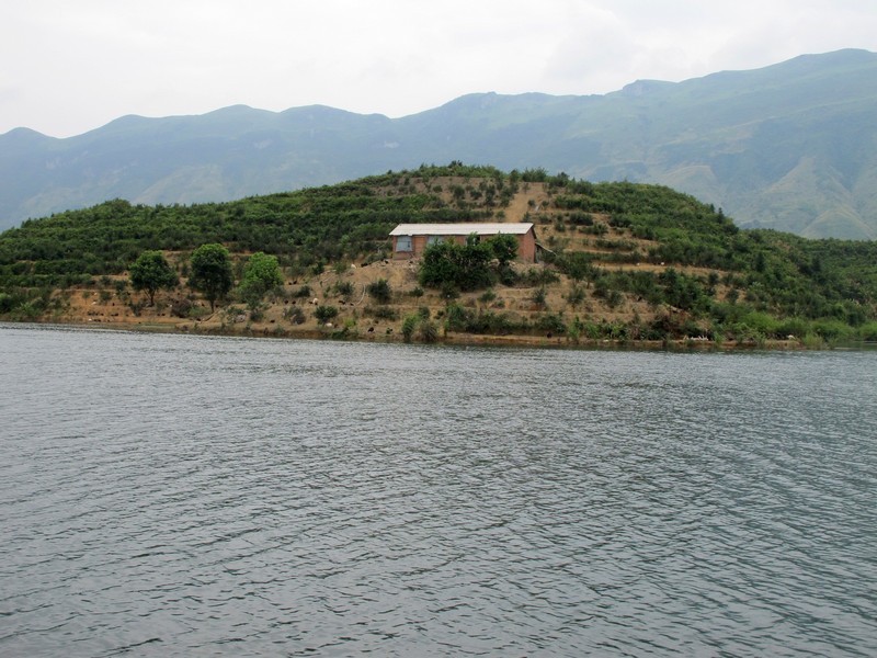 simg_1443.jpg