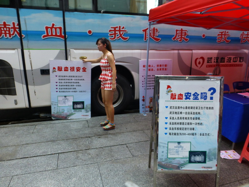 p1090540.jpg