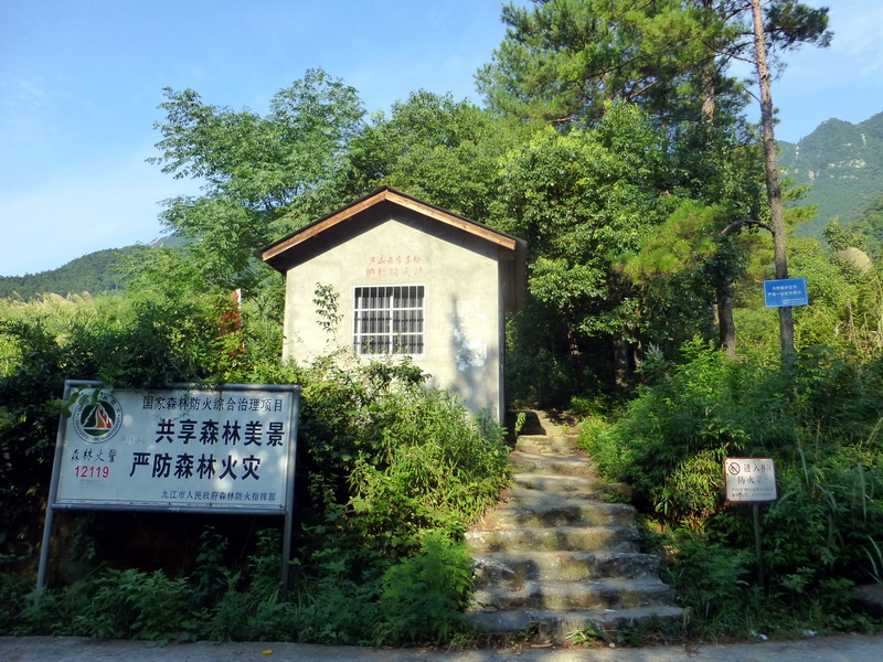 p1090555.jpg