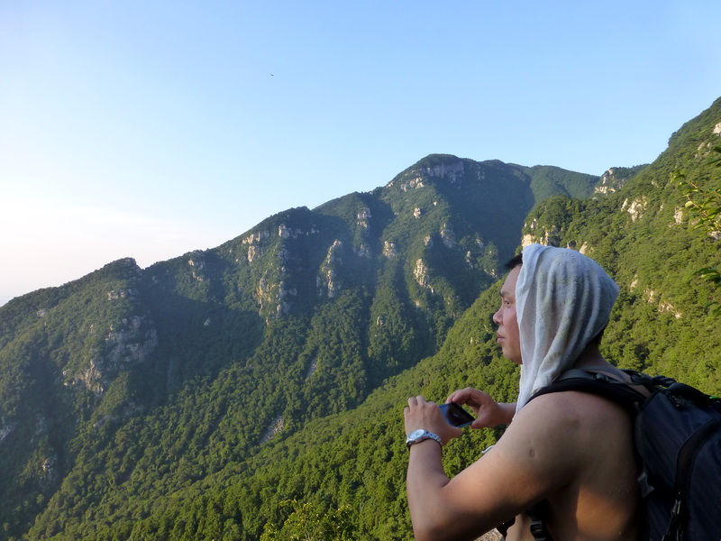 p1090574.jpg