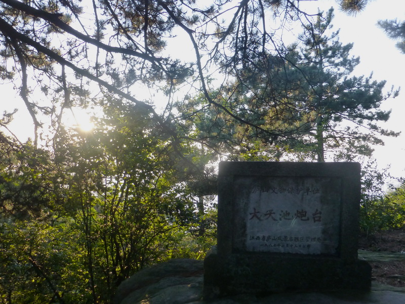 p1090584.jpg