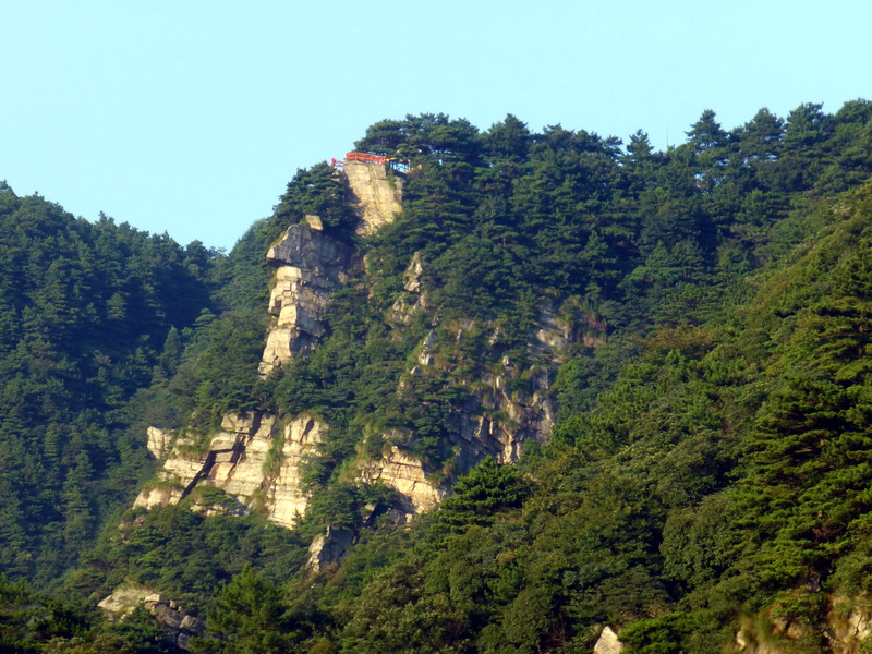p1090575.jpg