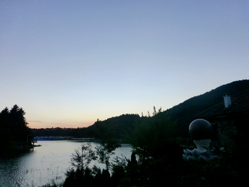 p1090605.jpg