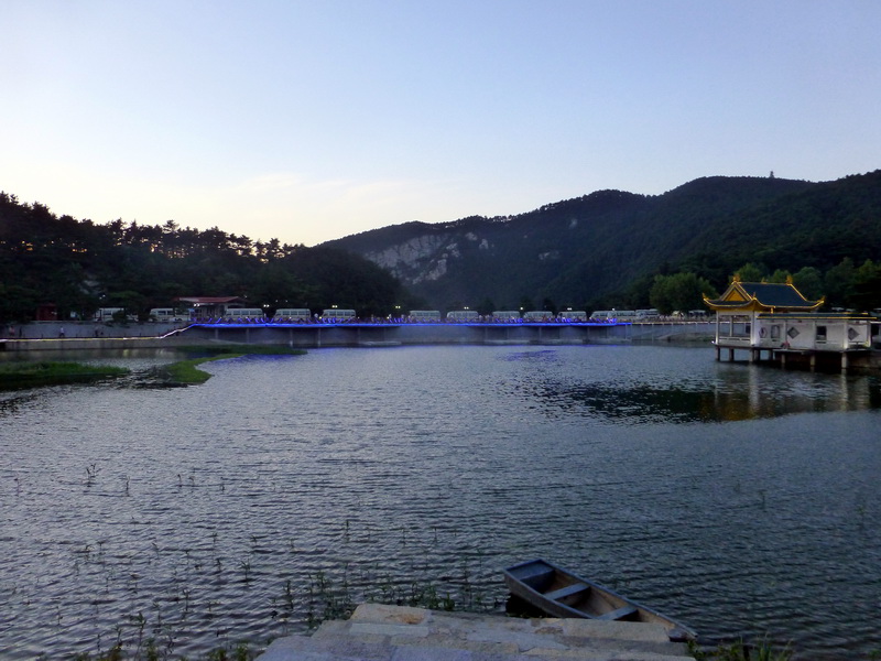 p1090600.jpg