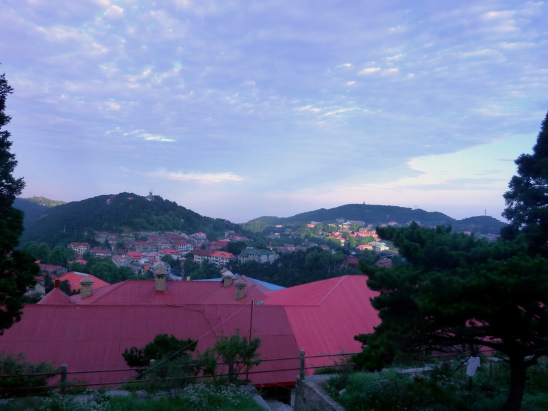p1090613.jpg