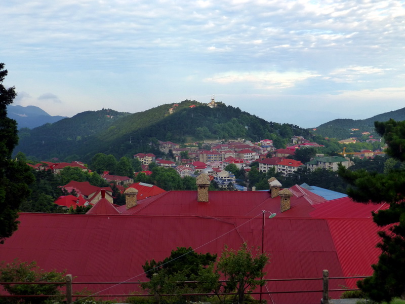p1090614.jpg