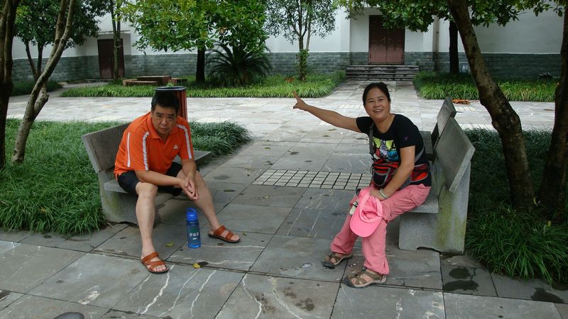 dsc09037.jpg