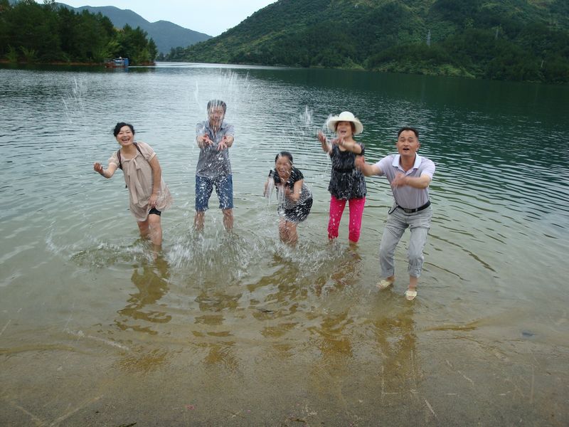 dsc09075.jpg