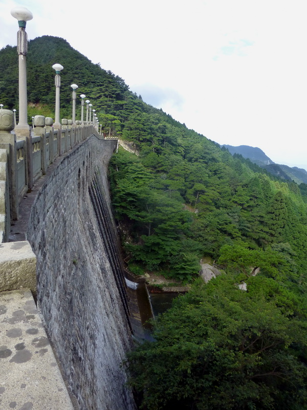 p1090621.jpg