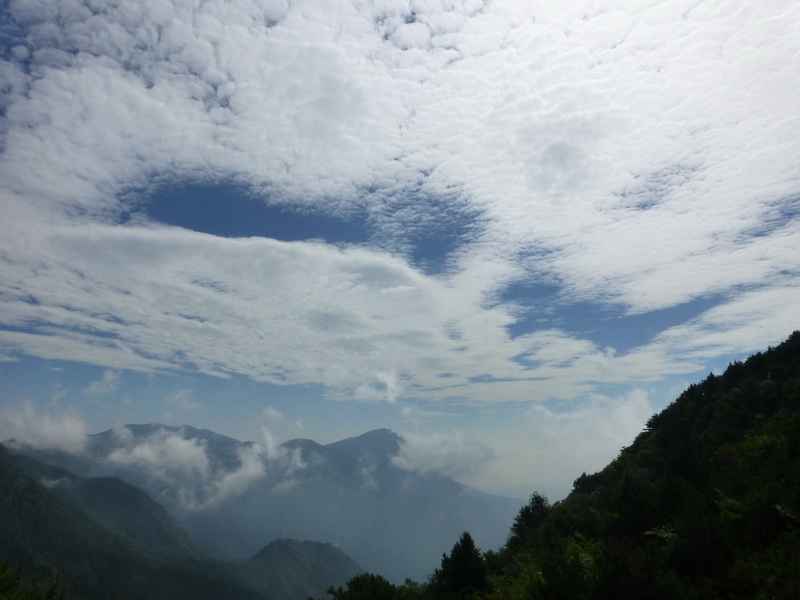 p1090635.jpg