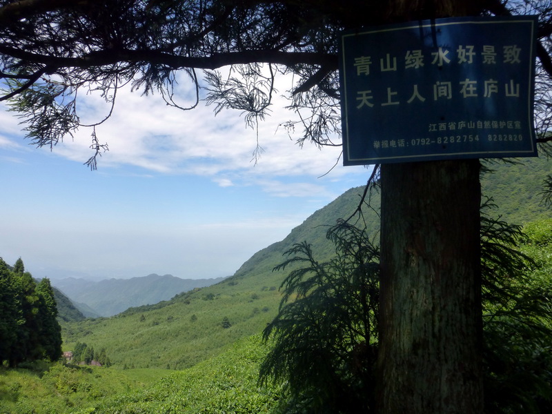 p1090650.jpg