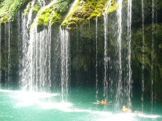 qq图片20130627015309.jpg