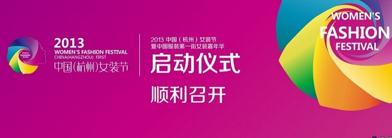 qqͼƬ20130726100027.jpg