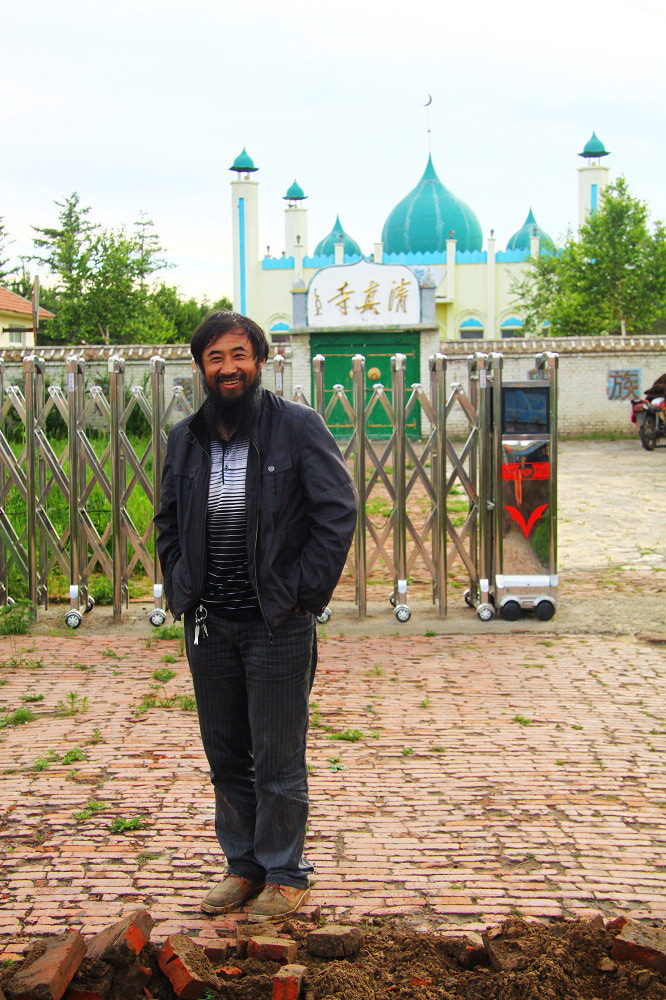 neo_img_img_6116.jpg