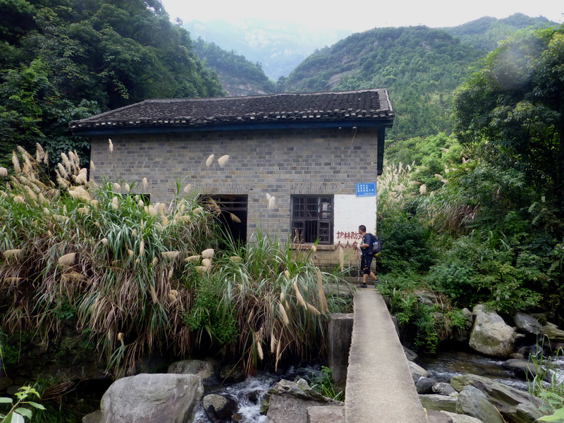 p1090715.jpg