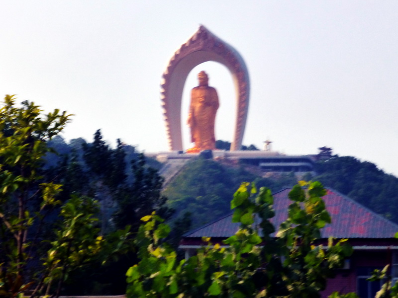 p1090729.jpg