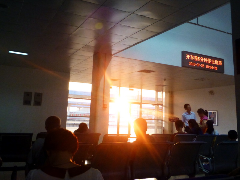 p1090742.jpg